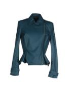 Elie Saab Jackets