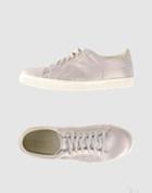 Puma By Sergio Rossi Sneakers