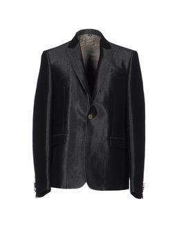 Just Cavalli Blazers