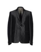 Just Cavalli Blazers