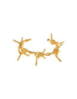 Tom Binns Bracelets
