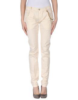 Be. Tween Casual Pants