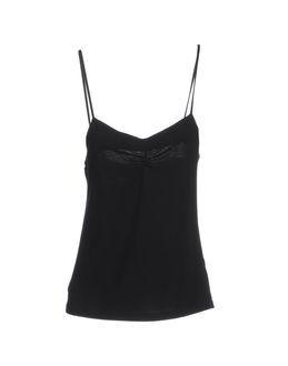 Toni Gard Tops