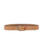 Woolrich Belts