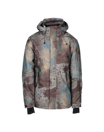 Brunotti Jackets