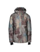 Brunotti Jackets