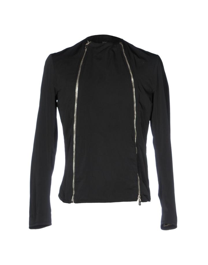 Thamanyah Jackets