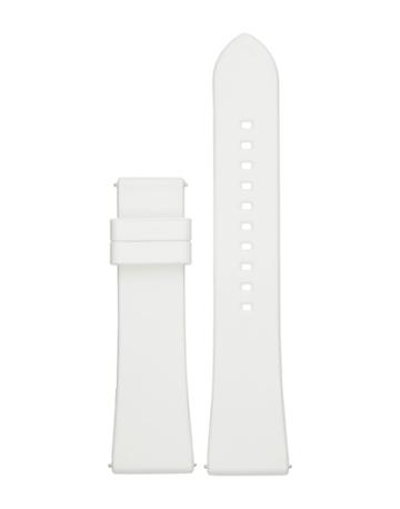 Emporio Armani Connected Watch Accessories
