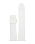 Emporio Armani Connected Watch Accessories