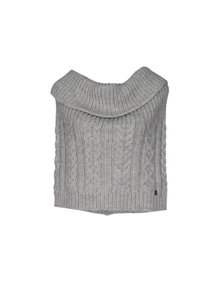 Myf Capes