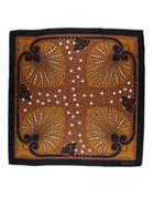 Marella Square Scarves