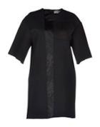 Eudon Choi Short Dresses
