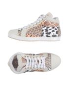 Carina Sneakers