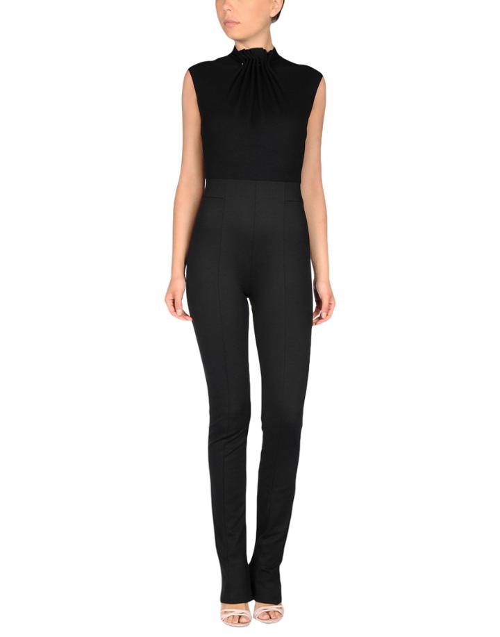 Escada Jumpsuits