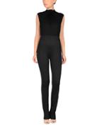 Escada Jumpsuits