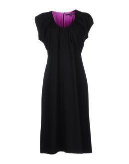 Gianfranco Ferre' Knee-length Dresses