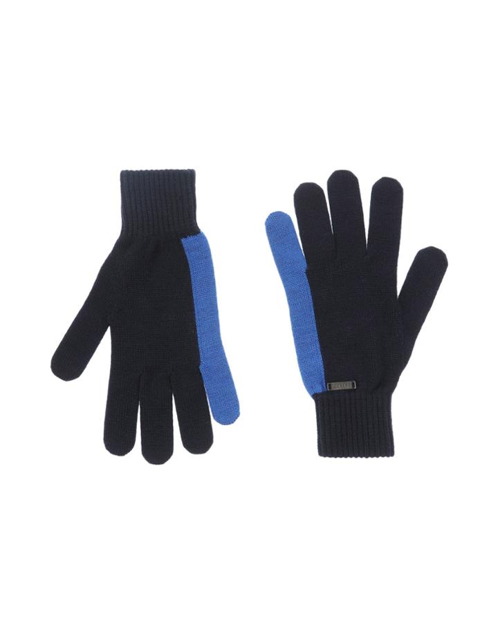 Iceberg Gloves