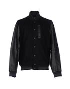 Tommy Jeans Jackets