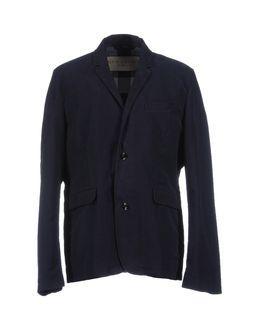 Burberry Brit Blazers