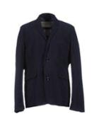 Burberry Brit Blazers