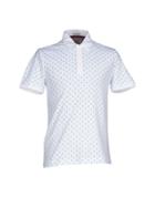 An Original Penguin By Munsingwear Polo Shirts