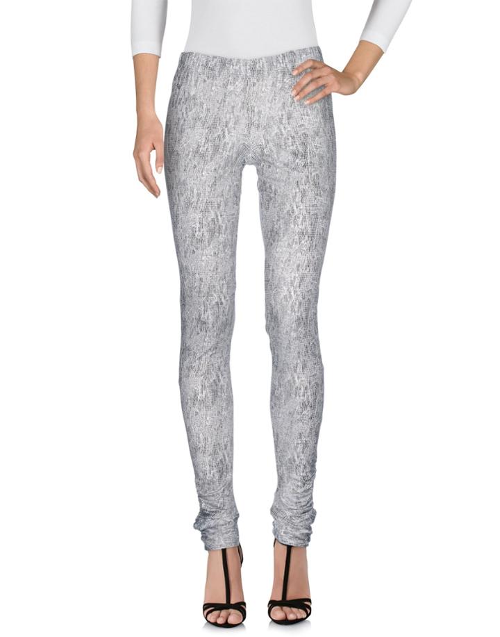 Nu By Staff-woman Leggings