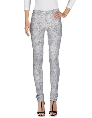 Nu By Staff-woman Leggings