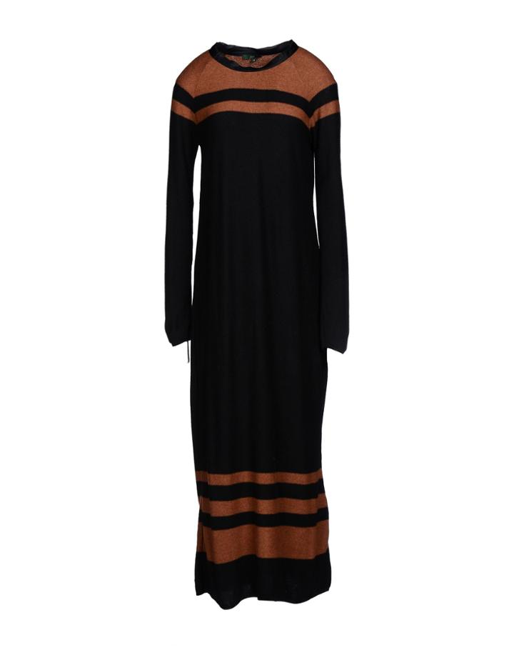 Jejia Long Dresses