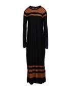 Jejia Long Dresses