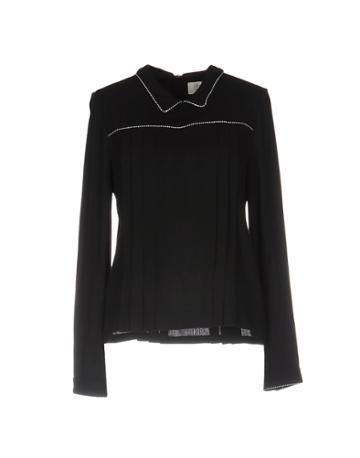 Bonpoint Blouses