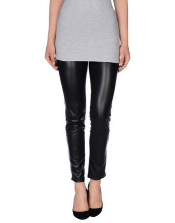 Options Leggings