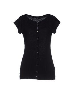 Carlotta Cardigans