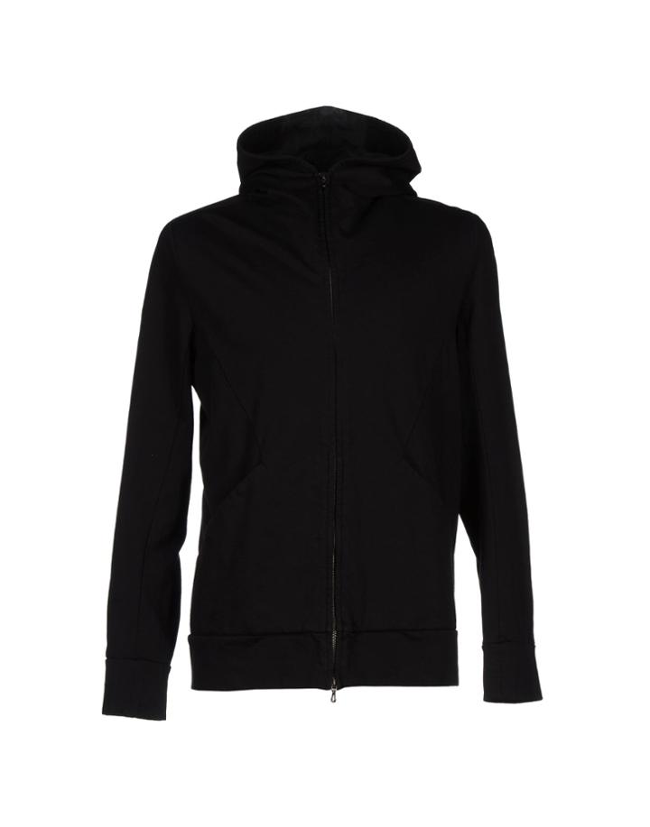 Kazuyuki Kumagai Attachment Sweatshirts