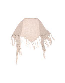 .tessa Shawls