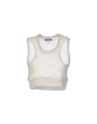 Etienne Deroeux Tops