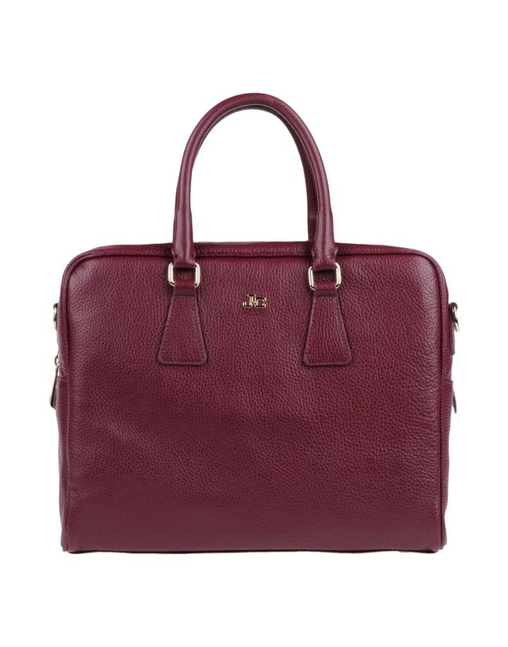 J & C Jackyceline Work Bags