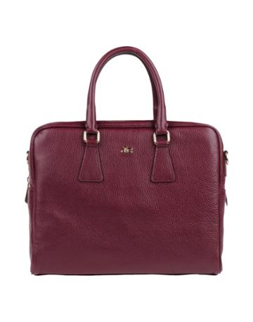 J & C Jackyceline Work Bags