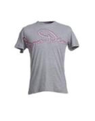 Fred Mello Short Sleeve T-shirts