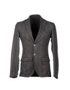 S D Side Blazers