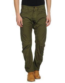 Core By Jack & Jones Casual Pants