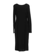Schella Kann Knee-length Dresses