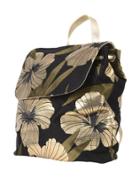 P.a.r.o.s.h. Backpacks & Fanny Packs