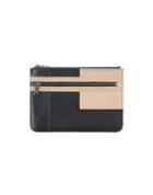 Neil Barrett Pouches