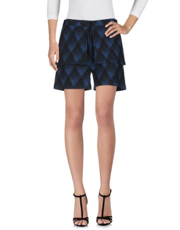 Kage Bermudas