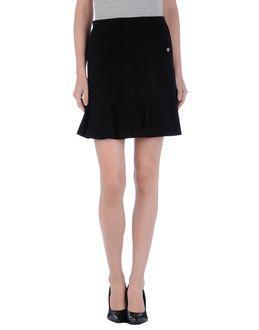 Marc Cain Knee Length Skirts