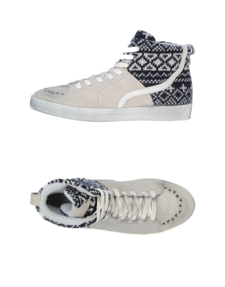 Keep Originals Sneakers