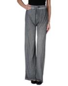 Fine Collection Casual Pants