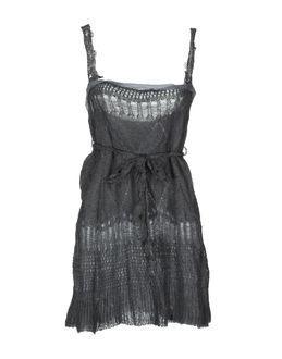 Ermanno Ermanno Scervino Tops