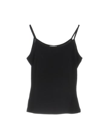Mimmina Tank Tops