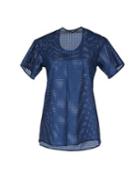 Lemaire T-shirts